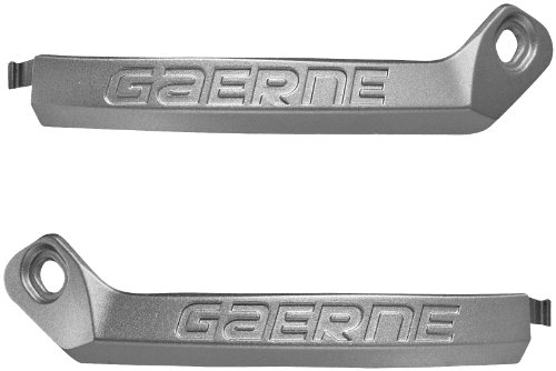 Gaerne