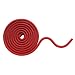 Skylotec R-079-RO-10 10 m Super Static Rope, Red