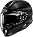Produktbild HJC RPHA91 CARBON BLACK XXL