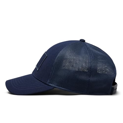 Image of YETI Outdoor Living Hats