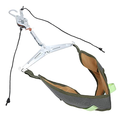 Dispositivo de tração cervical do pescoço, dispositivo de tração cervical, esticador de pescoço, tra