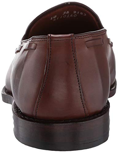 Image of Allen Edmonds Mens Grayson Oxford