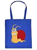 Waschen Sie die Henkeltasche bei max. 30° Celsius auf links gedreht. Bügeln Sie den Stoffbeutel auf kleinster Stunfe von innen.