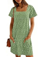 01 Sage Green Floral