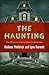 The Haunting (The House on Cherry Street)