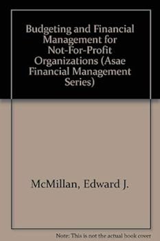Paperback Essential Accounting, Tax, and Reporting Requirements for Not-for-Profit Organizations (ASAE Financial Management Series) Book