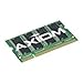 Axiom 2GB DDR2 SDRAM Memory Module
