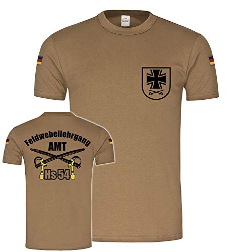 Tropenshirt Copytec t-shirt militaire respirant anti humidité vert 3XL