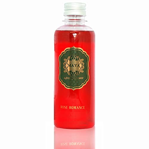 MAYA t[fBt[U[ tB 240ml ([Y}X)