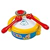 Bumba 0687009 Trommel