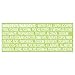 Simple Kind to Skin Face Moisturizer For Sensitive Skin Replenishing Rich 12-Hour Moisturization for All Skin Types 4.2 oz (Pack of 2)