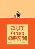 Out in the Open