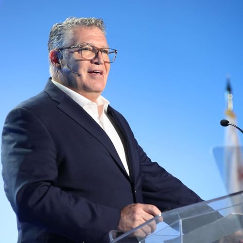 Making Plumbing Better