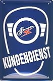 Geschenkeparadies 24