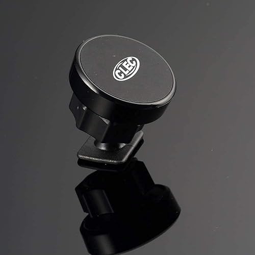 Miniatura 7 de BEERTE Soporte de teléfono compatible con Toyota RAV4 2019 2020 2021 2022 2023 2024 2025 (XLE Premium AWDAdventureXSE HybridLimited Hybrid) RAV4