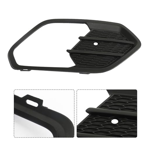 labwork Right Side Fog Light Assembly Replacement for Escape 2017-2019 by labwork - Used condition - Image 7