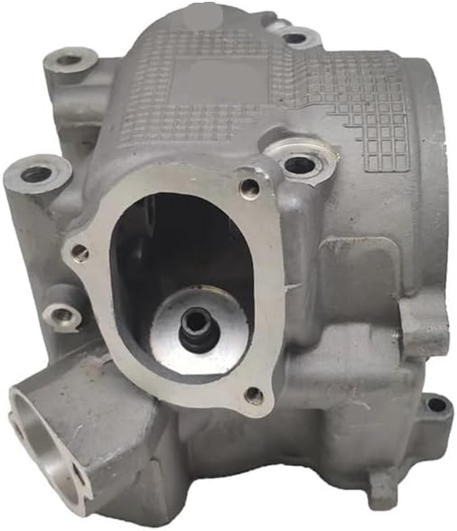 CYLINDER HEAD ASSY 260cc Fit For 260cc ATV Go Kart 22401A