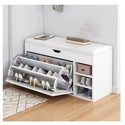 Armarios Dormitorio Blanco Mate Marca Generic