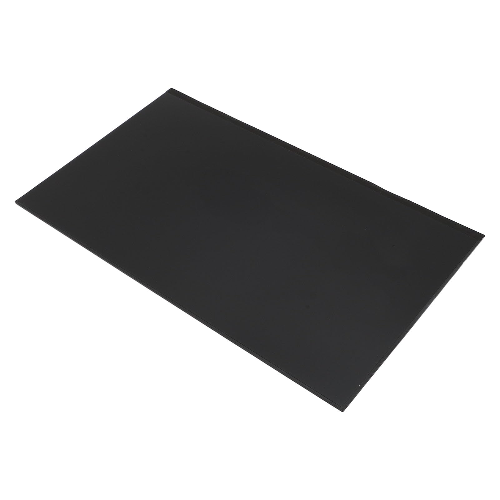 Écran LCD LED 14" 1920x1080 Compatible Pour Portable - Modèle NT140FHM-N46 - Neuf