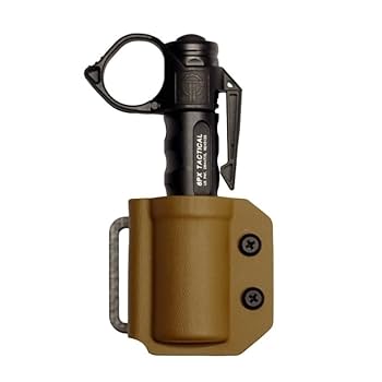 Amazon.co.jp: 六七五 シュアファイア G2X / 6PX ライト 専用