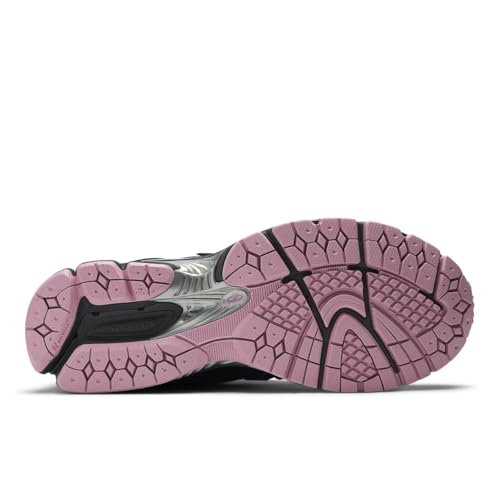 Image of New Balance Men's 1906 Sneakers