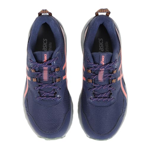 Image of ASICS Women's Gel-Venture 9 Running Shoes