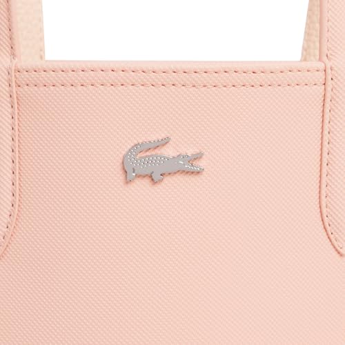 Image of Lacoste Women's Anna Large Vertical Tote Bag