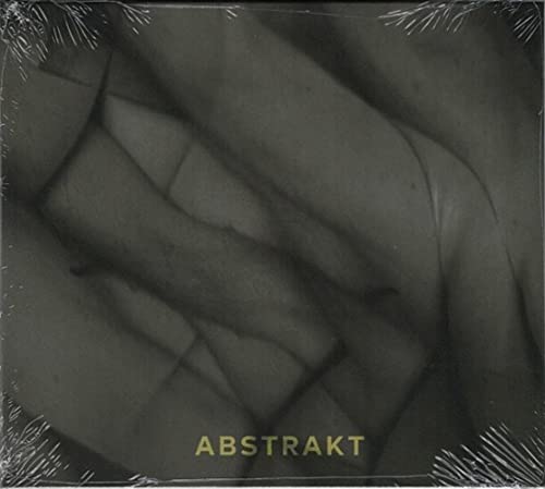 Nuovo magazzino stock Abstrakt