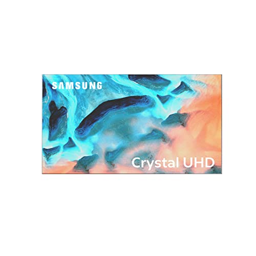 Pantallas, Home Entertainment Imagen adicional