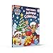 PAW PATROL Advent Calendar: The perfect keepsake advent gift for all PAW Patrol Fans at Christmas ages 3 and up