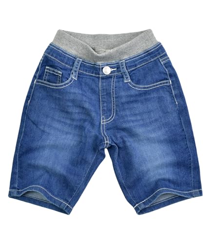 MILDCLUB n[tpc LbY Xgb` Y{ EGXgS j̎q V[gpc WjA {[CY j̎q q 170cm Hy90407-8zB/tF[h