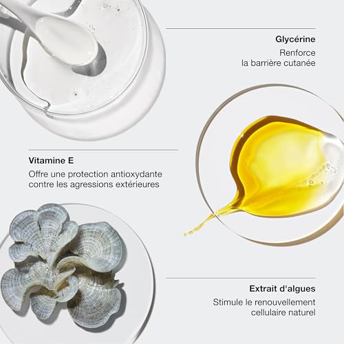 All About cleansing micellar milk + make up r III 200 ml - vue 5