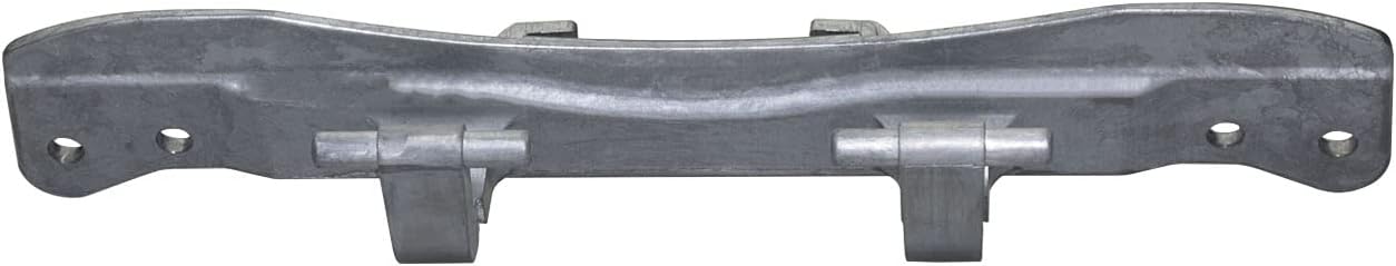 W10208415 Washer Door Replacement for Whirlpool Kenmore Maytag Washing Machine Hinge 1872427, AP6017115, PS11750410, EA11750410