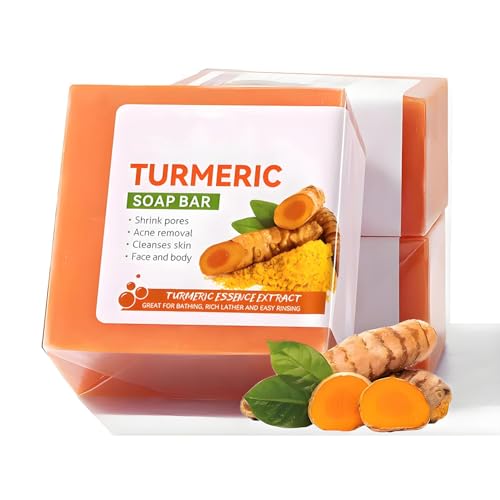 VR^[bNΌAƑ̗p̏^[bNΌo[AjLrE݁EV~AێŏA߂Ar[KΉȂ̗D