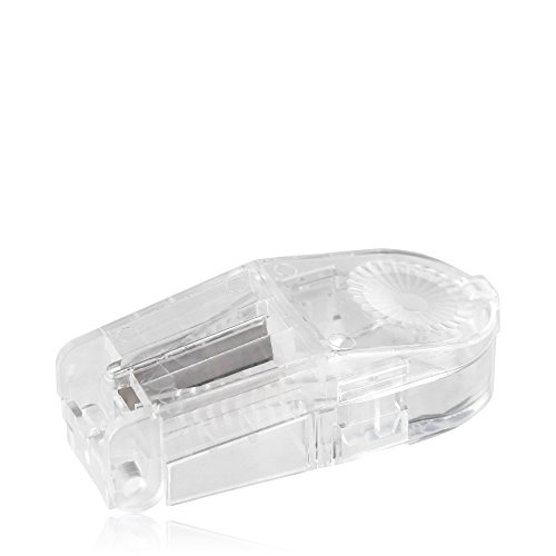 Divisore di pillole/Taglia pillole con porta