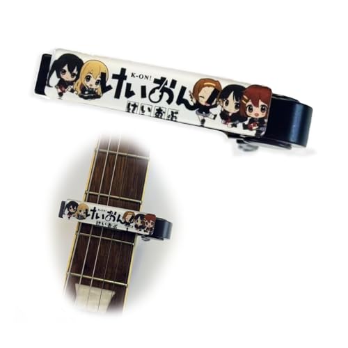 ! M^[ ϒNv GLM^[ϒtgNvM^[Nv yϒNv GLtH[NėpM^[i