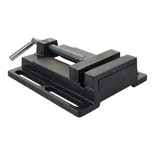 trad �{�[���Ճo�C�X 100mm SR-BV100 350143