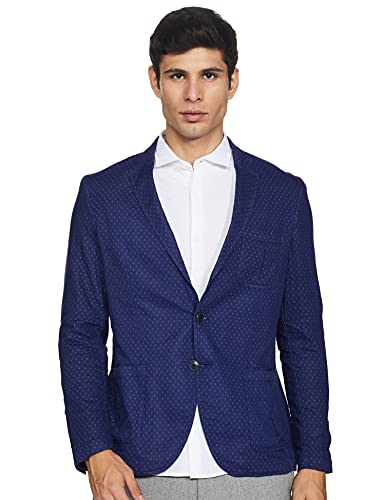 Image of Raymond Men's Jacket