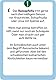 Griaß di! Das bayerische Dialekte-Quiz: 50 Mundart-Begriffe aus ganz Bayern | Kartenspiel (Verstehst du ...? Lustiges Dialekte Quiz-Kartenspiel)