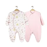 ✅Alle Jahreszeiten passen: geeignet für Frühling, Sommer, Herbst und Winter. Als Einzelkleidung oder passend zu anderen Kleidungsstücken.