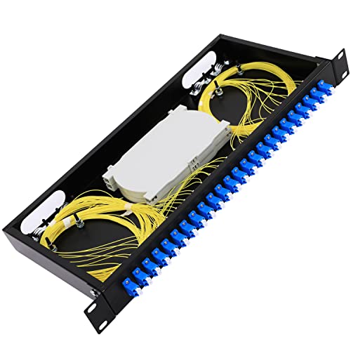 24fvbNX 48|[g LC-OS1 bN}EgGN[W{bNX t@Co[ VO[h LC-UPC Lbg 19C`bNLrlbgɓK (XvCXgC2A48XghsOe[1MP[uXv[+24RALGX