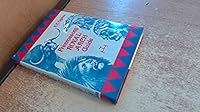 Freemasons' Royal Arch Guide B000J2VU7Q Book Cover