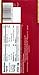 Godiva Signature Roasted Almond Dark Chocolate Mini Bars - 3.1oz