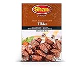 Shan Tikka Masala - 50g