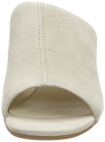 Vagabond Saide, Sandali Punta Aperta Donna