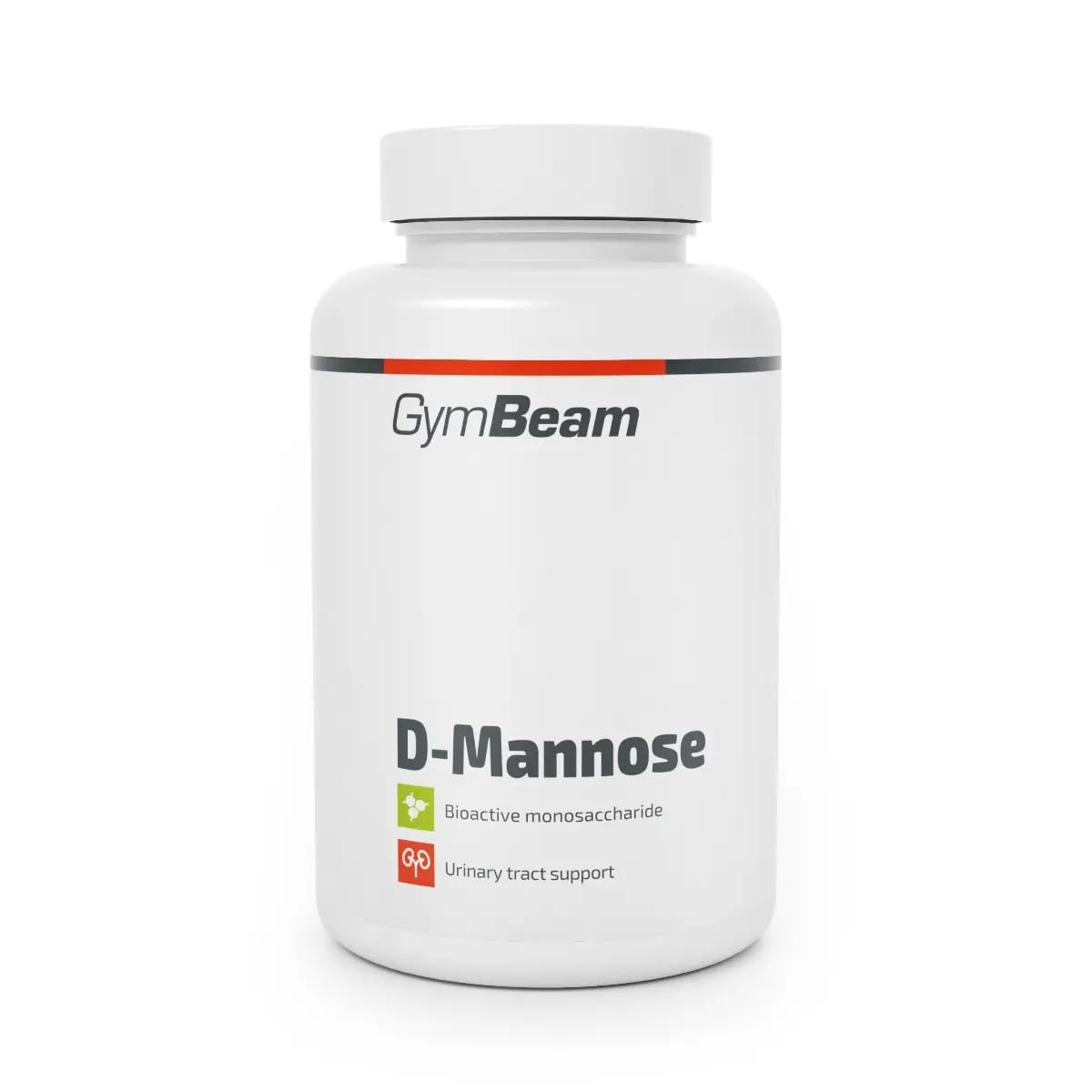 GymBeam