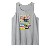 Justice League Three of a Kind is 100% authentic, officially licensed Justice League merchandise! (DCO413)