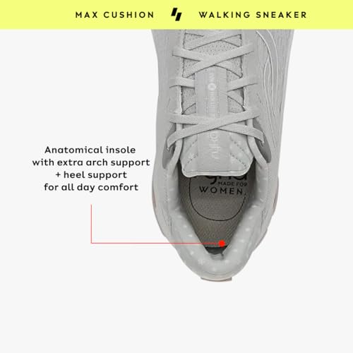 Image of Ryka Devotion X Max 2