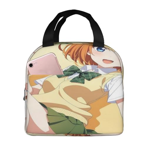 ܓ̉ԉ (22) ۗٓobO  RpNg ^ѕ֗ ~jg[g [ʋ ʊw sp