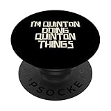 Photo Gallery i m quinton doing quinton things popsockets popgrip intercambiabile Photo Gallery i m quinton doing quinton things popsockets popgrip intercambiabile